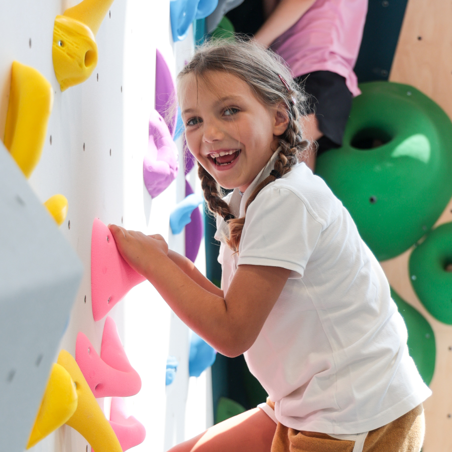 Portes ouvertes, entrée gratuite, samedi 13 septembre 2025, climb up bordeaux villenave