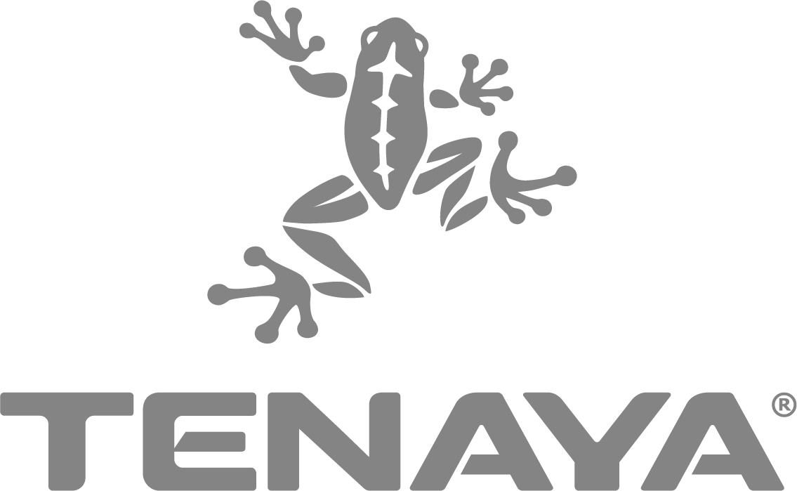 logo Tenaya