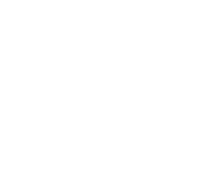 Climb Up Bordeaux Villenave