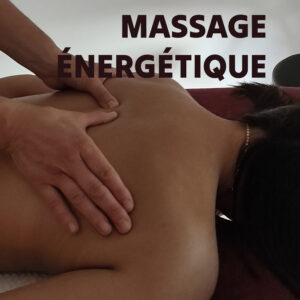 Profitez d'un moment de détente de la soirée massages énergétiques à Climb Up Villenave d'Ornon. Jeudi 5 novembre à partir de 19h.